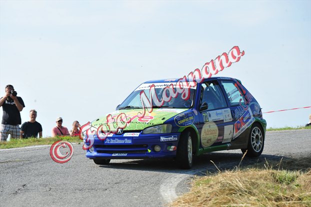 DSC_5004.jpg